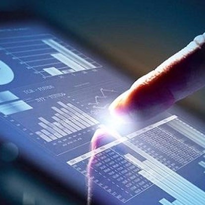 經(jīng)營(yíng)理念